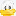 ICONS ID:506513 duckdirectory.com